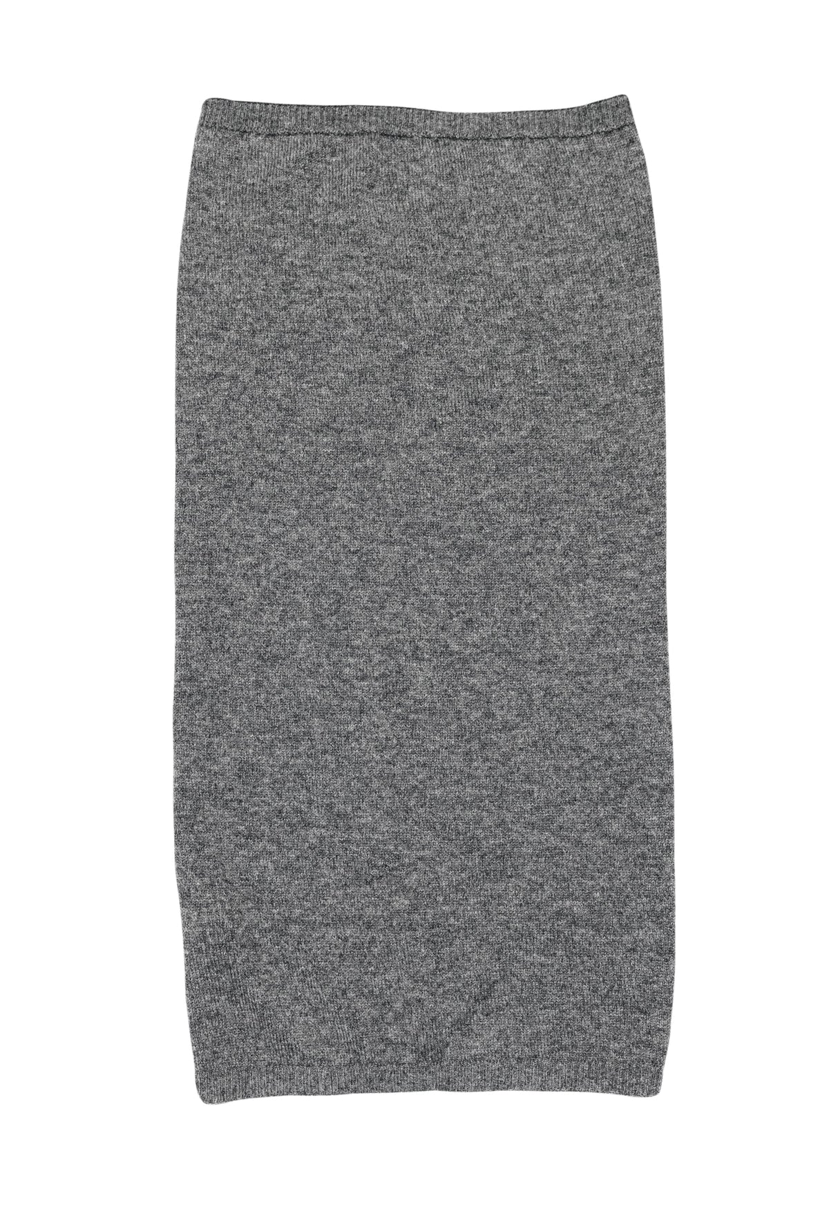 tittimitti® 100% Cashmere Unisex Neck Gaiter — Knitted Loop Scarf